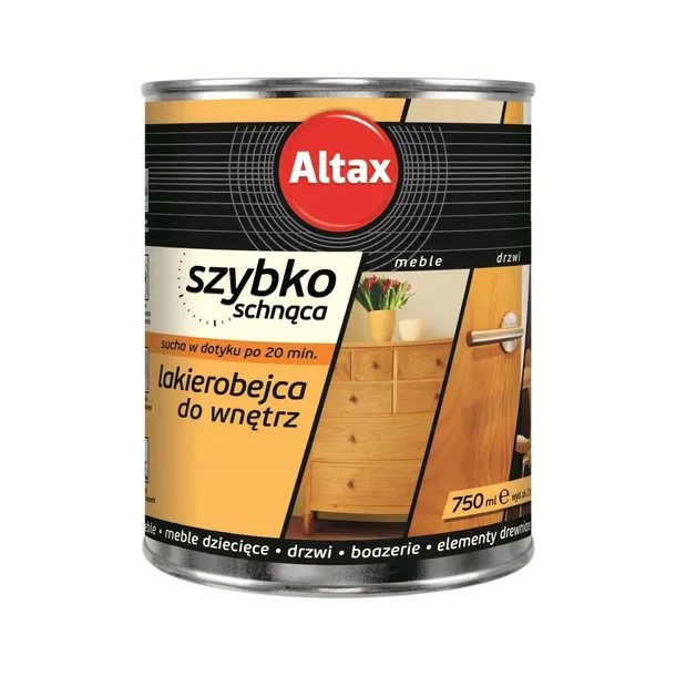 altax-lakierobejca-do-wnetrz-075l-palisander-wydajnosc-12-m-l