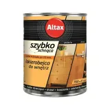 altax-lakierobejca-do-wnetrz-075l-palisander-wydajnosc-12-m-l