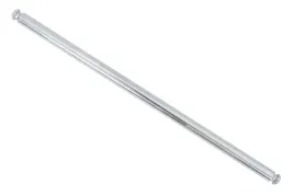 oska-metalowa-46-cm-do-pojemnikow-na-odpady-120-l-oska-do-koszy-smietnikow