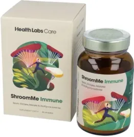 healthlabs-shroomme-immune-na-odpornosc-sily-witalne-grzyby