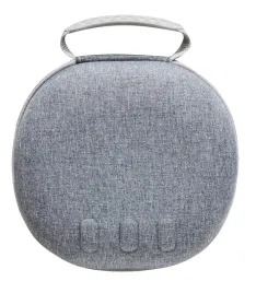 futeral-etui-pokrowiec-case-walizka-na-okulary-gogle-vr-oculus-meta-quest-3