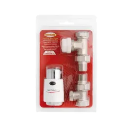 zestaw-termostatyczny-glowica-supercomfort-katowy-do-grzejnika-m30-x-15