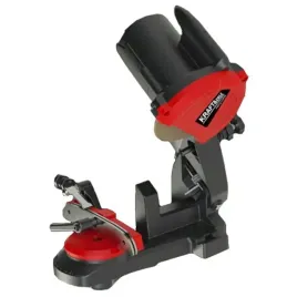 ostrzalka-do-lancucha-4800-obrotow-moc-100w-regulacja-kata