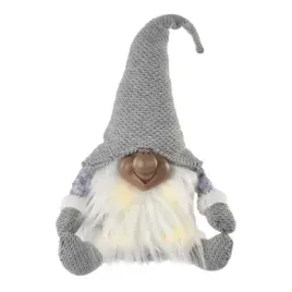 skrzat-krasnal-elf-led-swiateczny-35-cm-3x-aa