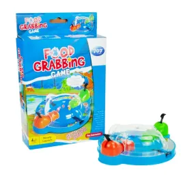 gra-zrecznosciowa-glodny-hipopotam-glodne-hipcie-planszowa-kulki-na-prezent