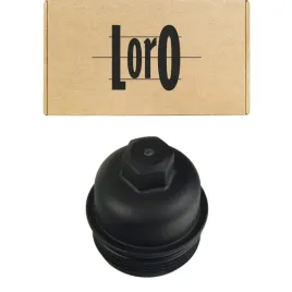 obudowa-pokrywa-filtra-oleju-do-mini-cooper-r56-2005-2014