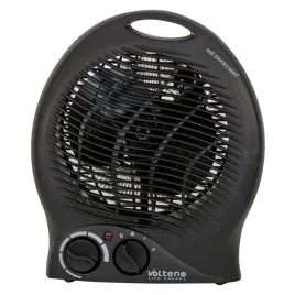 grzejnik-elektryczny-termowentylator-z-termostatem-2000w-czarny-farelka