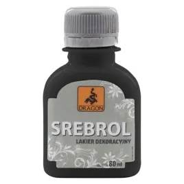 srebrny-lakier-dekoracyjny-80ml-srebrol-srebro