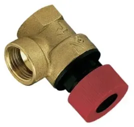 zawor-bezpieczenstwa-c-o-8-bar-ww-1-2-gwint-zewnetrzny-mosiadz
