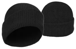 zimowa-ciepla-czapka-mil-tec-thinsulate-watch-cap-czarna-black