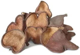 badam-naturalny-10-13-cm-serca-12-sztuk-susz-egzotyczny-badamy-dekor-stroik