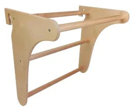 drewniana-poprzeczka-drazek-gimnastyczny-do-cwiczen-master-70-cm
