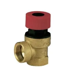 zawor-bezpieczenstwa-c-o-10-bar-ww-1-2-wkretno-wkretny-mosiadz