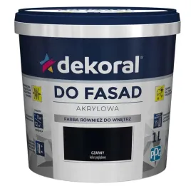dekoral-farba-fasadowa-polinit-1l-czarny