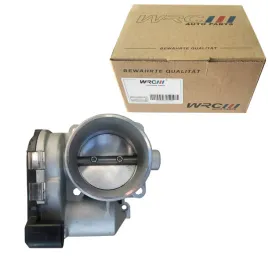 korpus-przepustnicy-mercedes-benz-klasa-glk-280-4-matic-300-4-matic-350