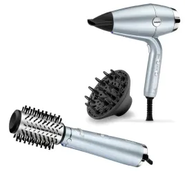zestaw-suszarka-d773de-babyliss-lokowko-suszarka-as773e-hydro-fusion