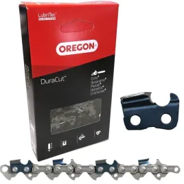 lancuch-tnacy-duracut-m21lpx064e-325-15mm-64-ogniwa-oregon-oryginal-mocny