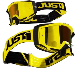 gogle-motocyklowe-enduro-quad-cross-zrywka-lustrzane-just1-iris-track-etui