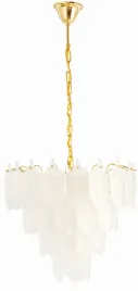 lampa-krysztalowa-luksusowa-zyrandol-bergamo-wsc029