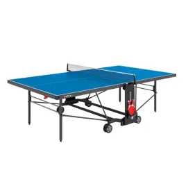stol-do-ping-ponga-tenisa-stolowego-sponeta-s4-73e-niebieski-skladany
