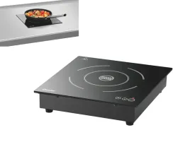 kuchenka-indukcyjna-do-zabudowy-2kw-bartscher