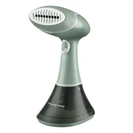 parownica-steamer-mocna-do-ubran-russell-hobbs-25592-56-1600w