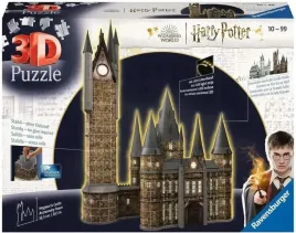 ravensburger-zamek-hogwarts-wieza-puzzle-3d-budynki-noca-540-elementow-1155