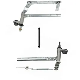 przod-lewy-do-seat-leon-05-mechanizm-wycieraczek