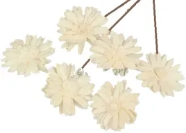 shola-kwiat-5cm-slonecznik-kwiatek-6-sztuk-szola-kwiatki-sola-susz-dekor