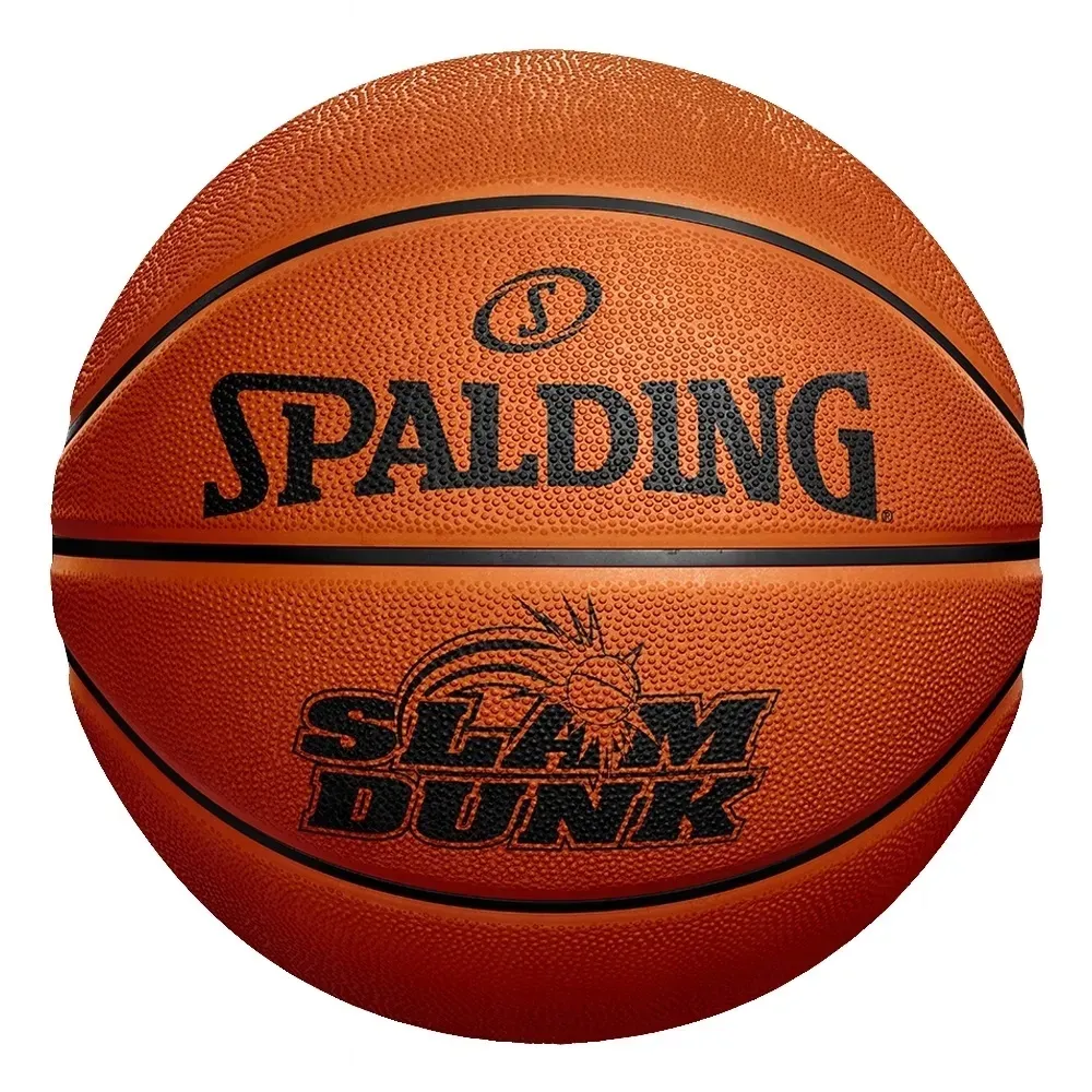 pilka-do-koszykowki-spalding-slam-dunk-6-stan-nowy