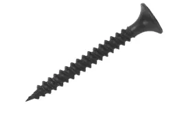 stalco-wkrety-do-plyt-g-k-kmm-3-5x25
