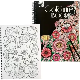 kolorowanka-dla-dzieci-doroslych-kolorowanki-antystresowe-mandale-100szt-a4