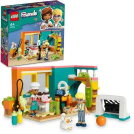 lego-friends-pokoj-leo-figurki-zestaw-klocki-41754