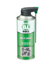 boll-multi-spray-uniwersalny-smar-czyszczacy-400ml-spray
