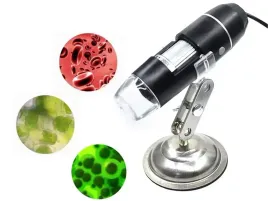 mikroskop-cyfrowy-kieszonkowy-usb-pc-do-lutowania-led-1600x