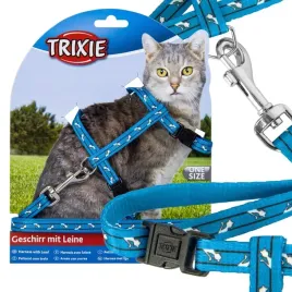 szelki-regulowane-bezuciskowe-dla-kota-smycz