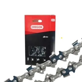 lancuch-tnacy-poldluto-21bpx056e-szybkotnacy-325-15mm-56-ogniw-oregon-d