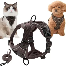 szelki-bezuciskowe-typu-guard-smycz-dla-kota-psa