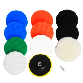 gabki-polerskie-na-wiertarke-do-polerowania-150mm-m14-zestaw-12-szt