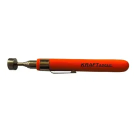 chwytak-magnetyczny-warsztatowy-62cm-teleskopowy-do-225kg-kraftanddele
