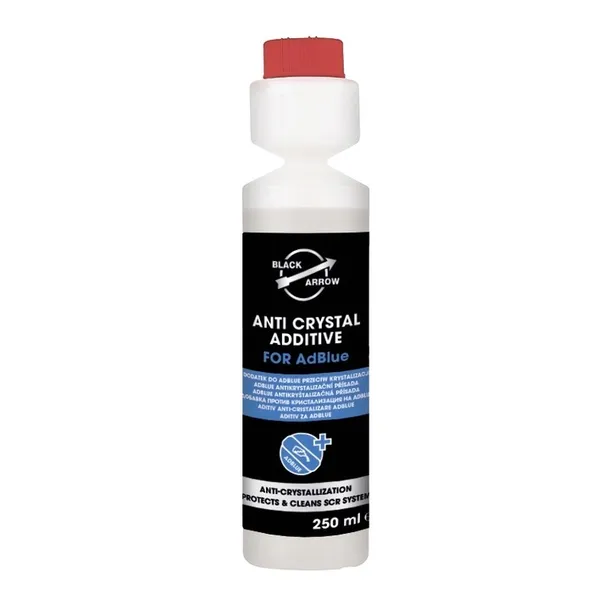 skyyd-dodatek-scr-do-adblue-250ml