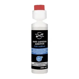 skyyd-dodatek-scr-do-adblue-250ml