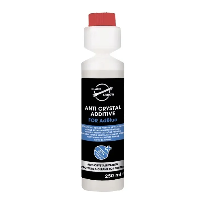 skyyd-dodatek-scr-do-adblue-250ml