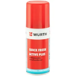 wurth-quick-fresh-odswiezacz-klimatyzacji-100ml