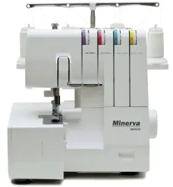 maszyna-do-szycia-owerlok-overlock-domowy-4-nitkowy-minerva-m840ds-gratis