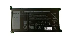 oryginal-bateria-dell-yrdd6-inspiron-5482-5491-5493-5590-5593-2025