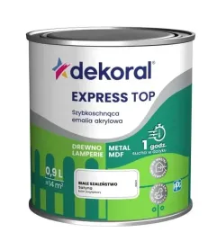 dekoral-emalia-akrylowa-szybkoschnaca-express-top-biale-szalenstwo-09l