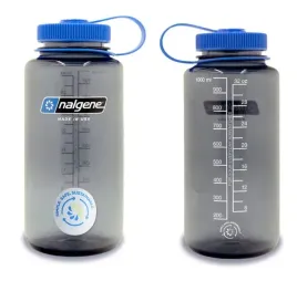 butelka-na-wode-napoje-nalgene-wm-sustain-1l-gray-smoked-bpa-free-tritan