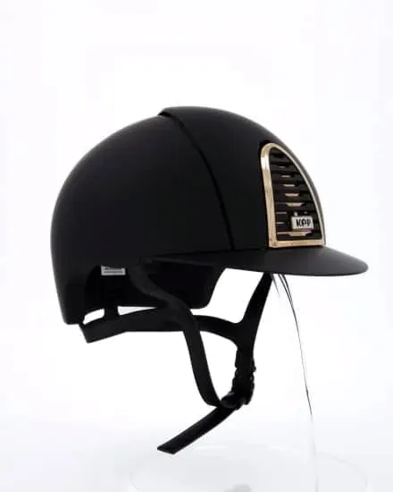 kask-toczek-jezdziecki-kep-cromotextile