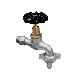 zawor-zeliwny-czerpalny-1-2-ze-zlaczka-weza-glowica-wzniosowa-mosiezna